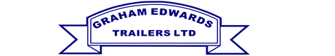 Ifor Williams Trailers, Graham Edwards